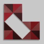Cadena Rectangular