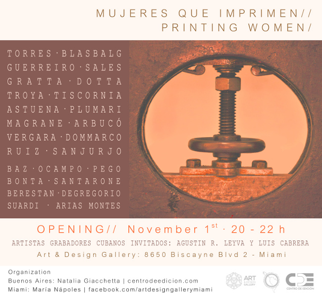 muestra-de-miami-2016
